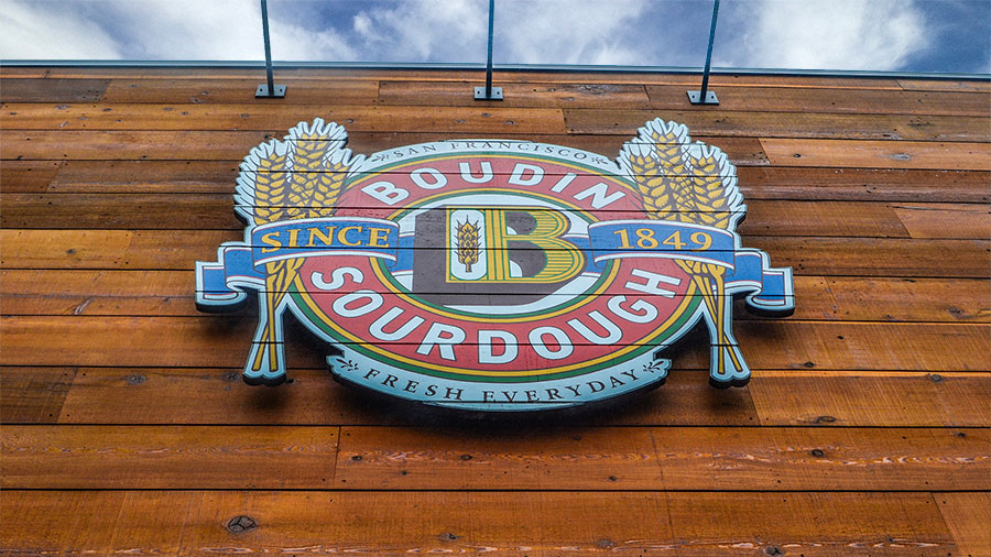 Montgomery Village Shopping Center