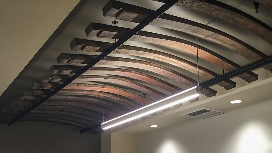 Redwood Credit Union