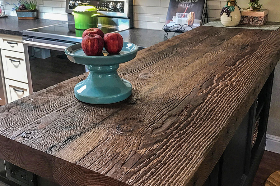 Single Thread Restaurant