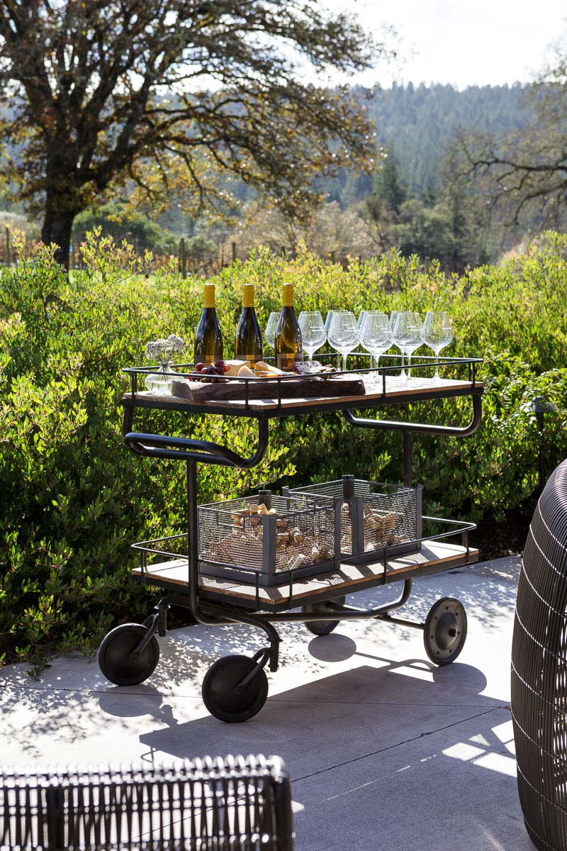 Domaine Anderson Winery