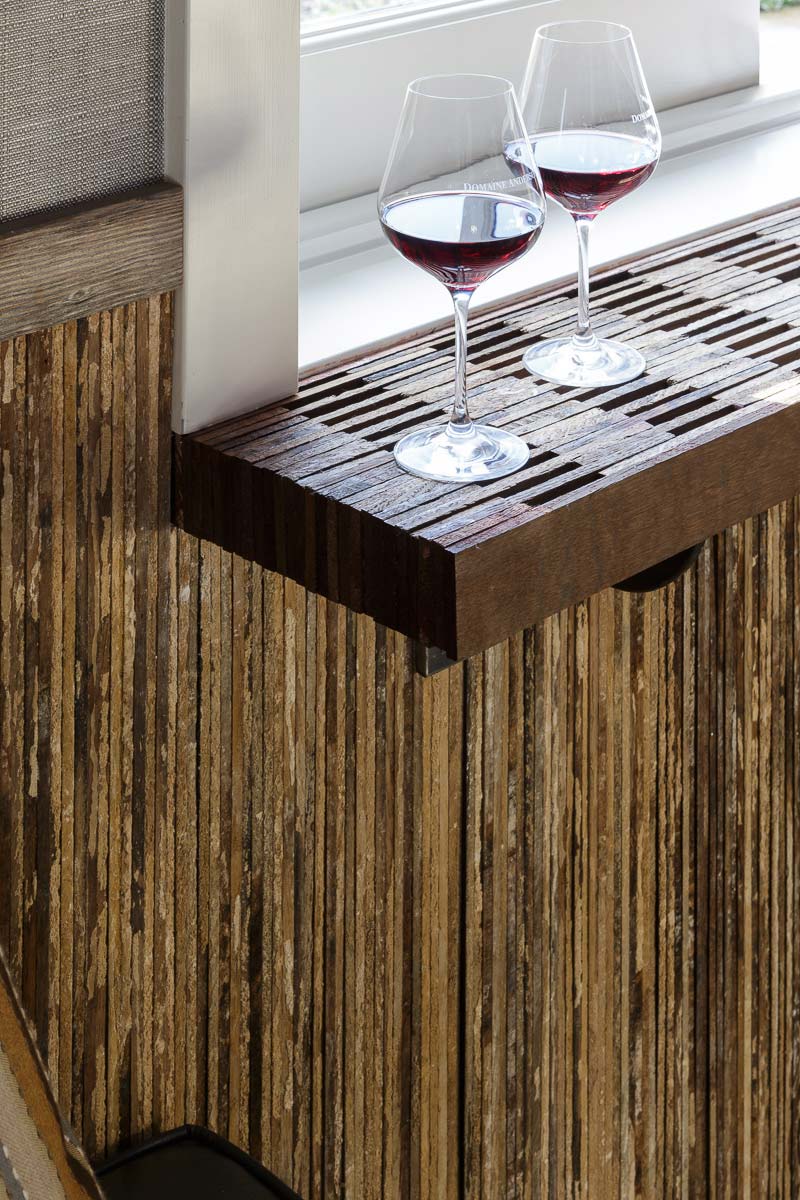 Domaine Anderson Winery