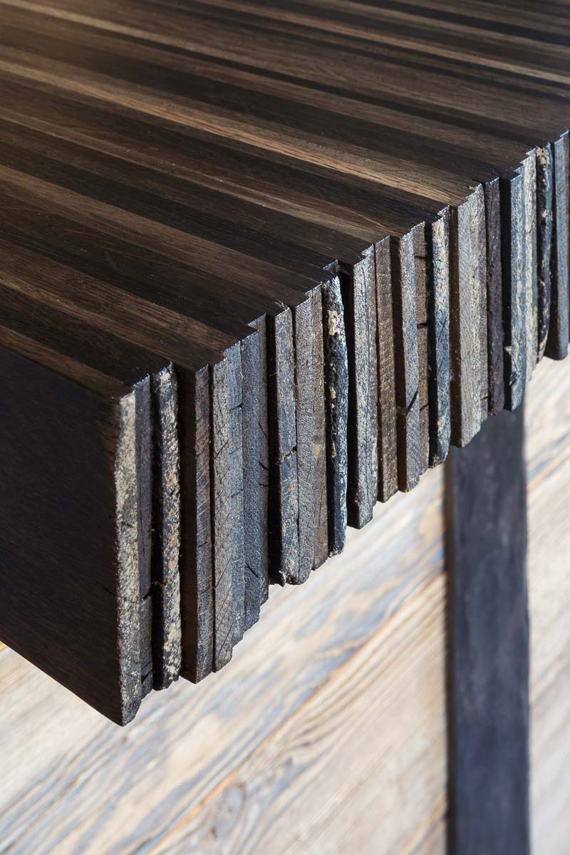 Domaine Anderson Winery