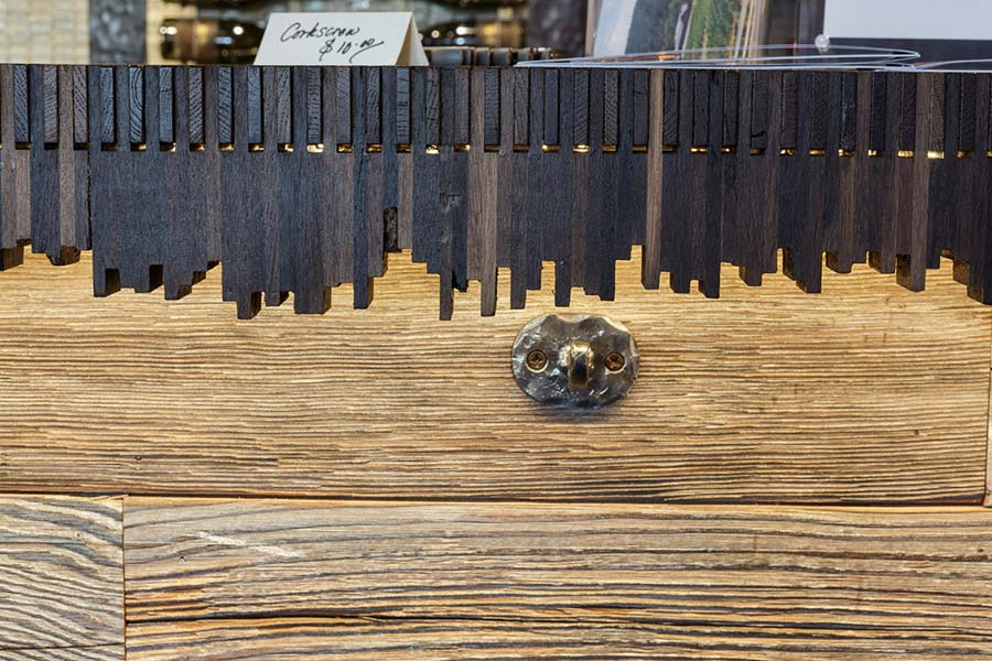 Domaine Anderson Winery