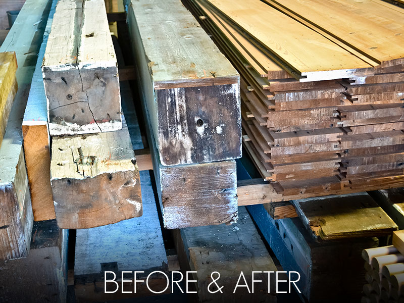 Montgomery Village Shopping Center