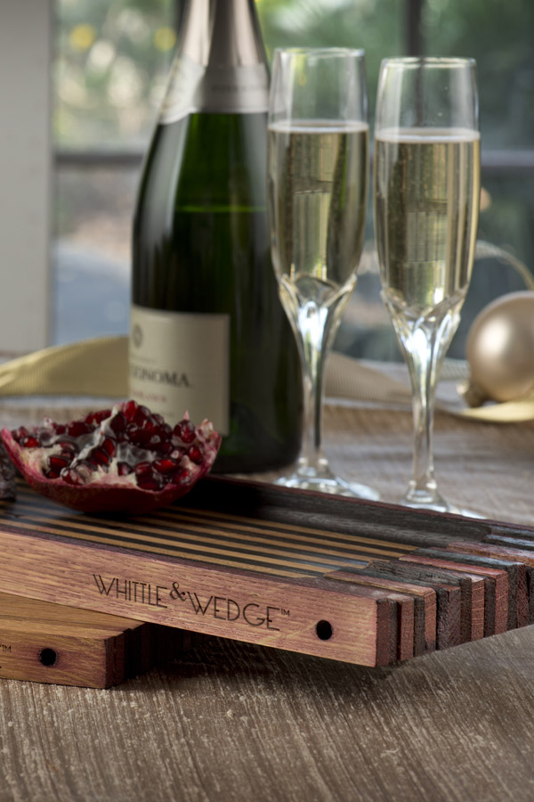 Sonoma Millworks Design