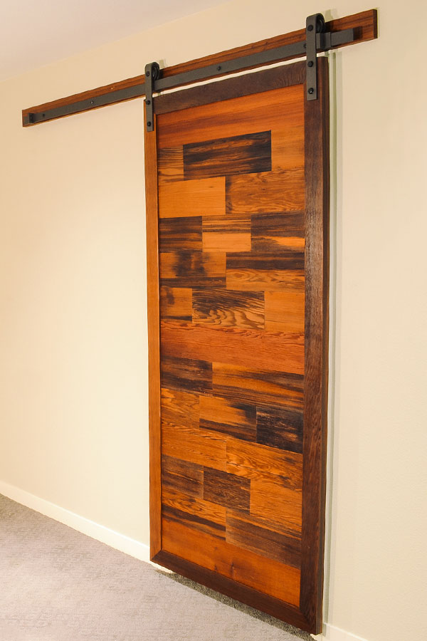 Sonoma Millworks Design