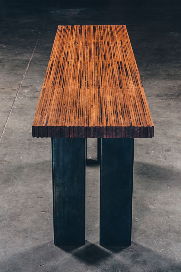 Sonoma Millworks Design