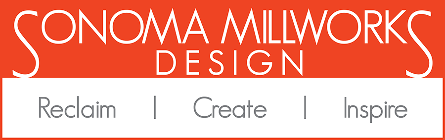 Sonoma Millworks Design