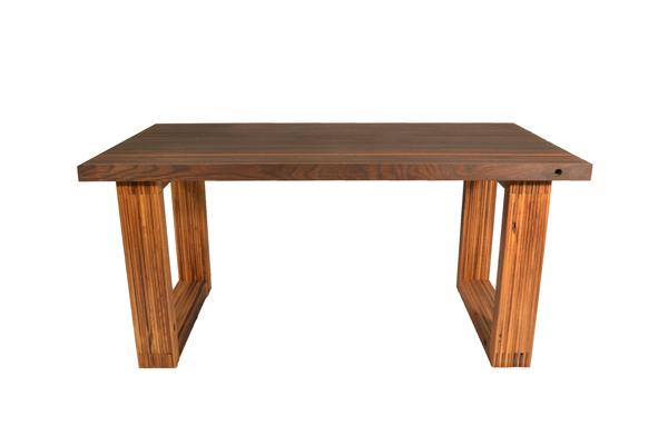 Vinoplank Coffee Table
